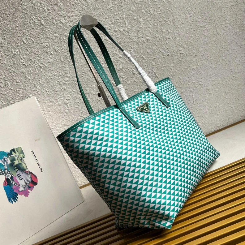 Reliable Prxdx Shopping Bags 56877