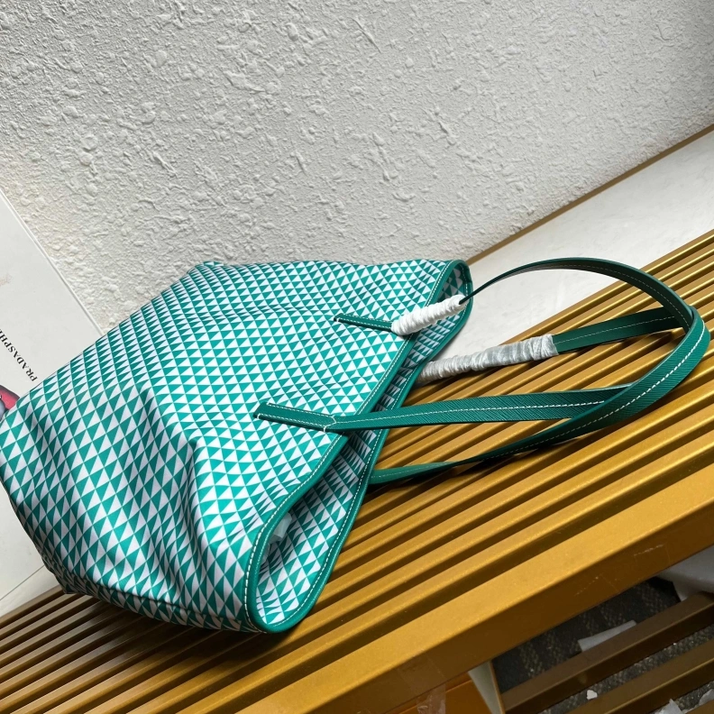 Reliable Prxdx Shopping Bags 56877