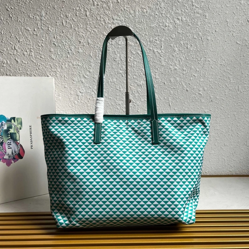 Reliable Prxdx Shopping Bags 56877