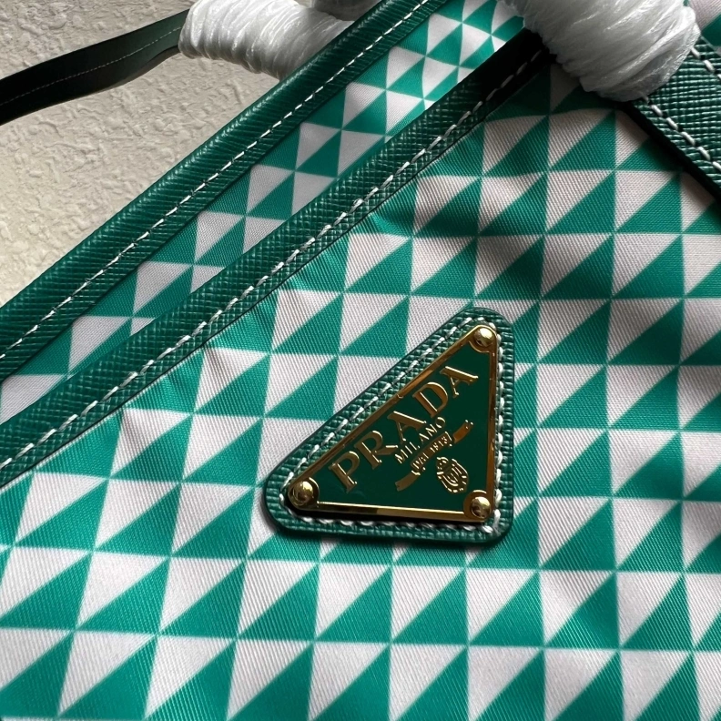 Reliable Prxdx Shopping Bags 56877