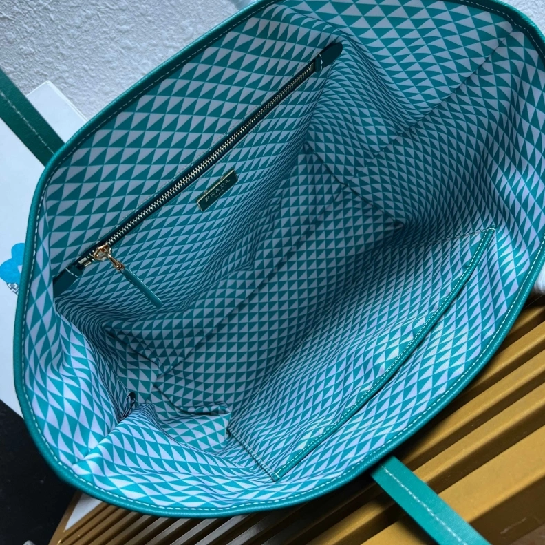 Reliable Prxdx Shopping Bags 56877