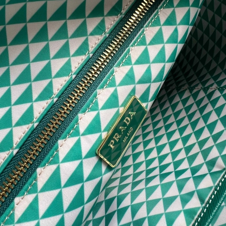 Reliable Prxdx Shopping Bags 56877