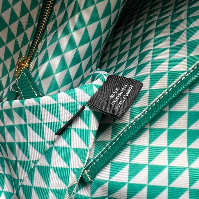 Reliable Prxdx Shopping Bags 56877