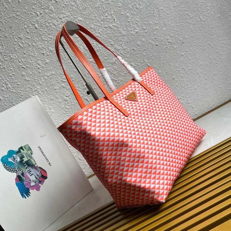 UrbanStyle Prxdx Shopping Bags 56880