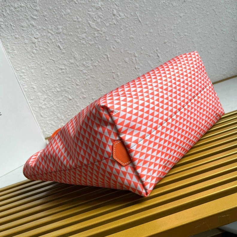 UrbanStyle Prxdx Shopping Bags 56880