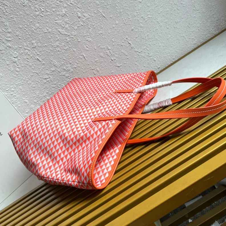 UrbanStyle Prxdx Shopping Bags 56880
