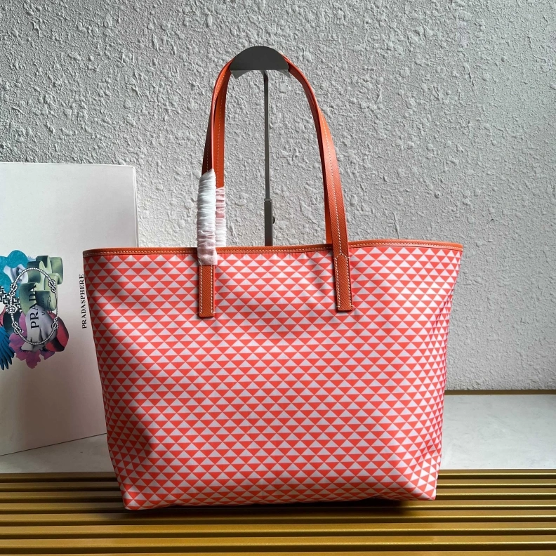 UrbanStyle Prxdx Shopping Bags 56880