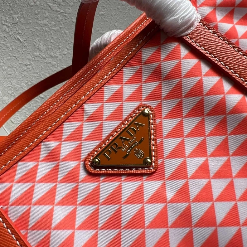 UrbanStyle Prxdx Shopping Bags 56880