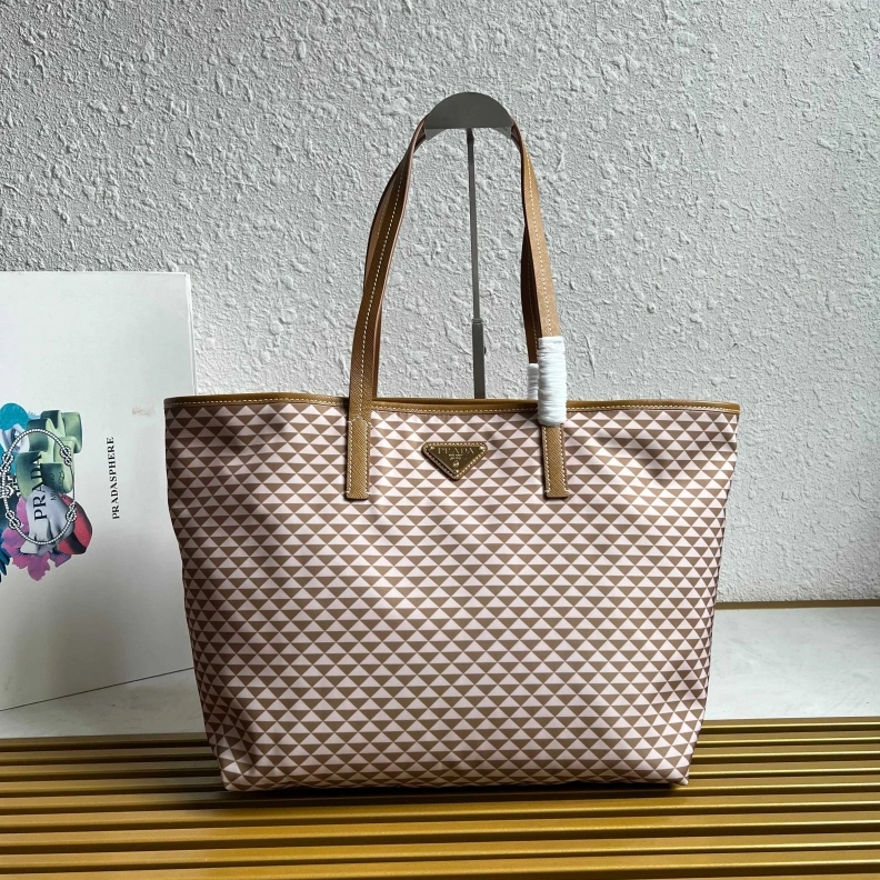 Bold Prxdx Shopping Bags 56890