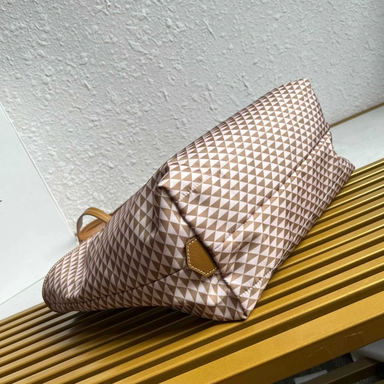 Bold Prxdx Shopping Bags 56890