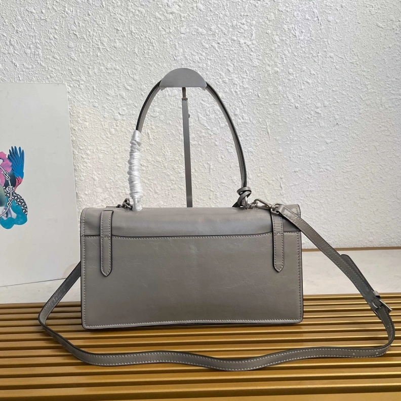 SmartChoice Prxdx Top Handle Bags 56836