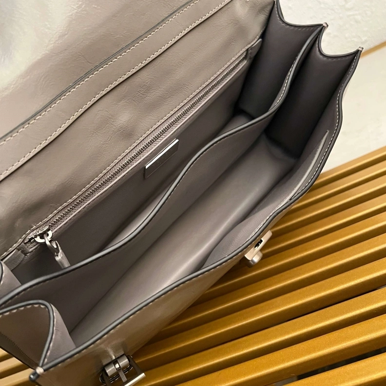 SmartChoice Prxdx Top Handle Bags 56836