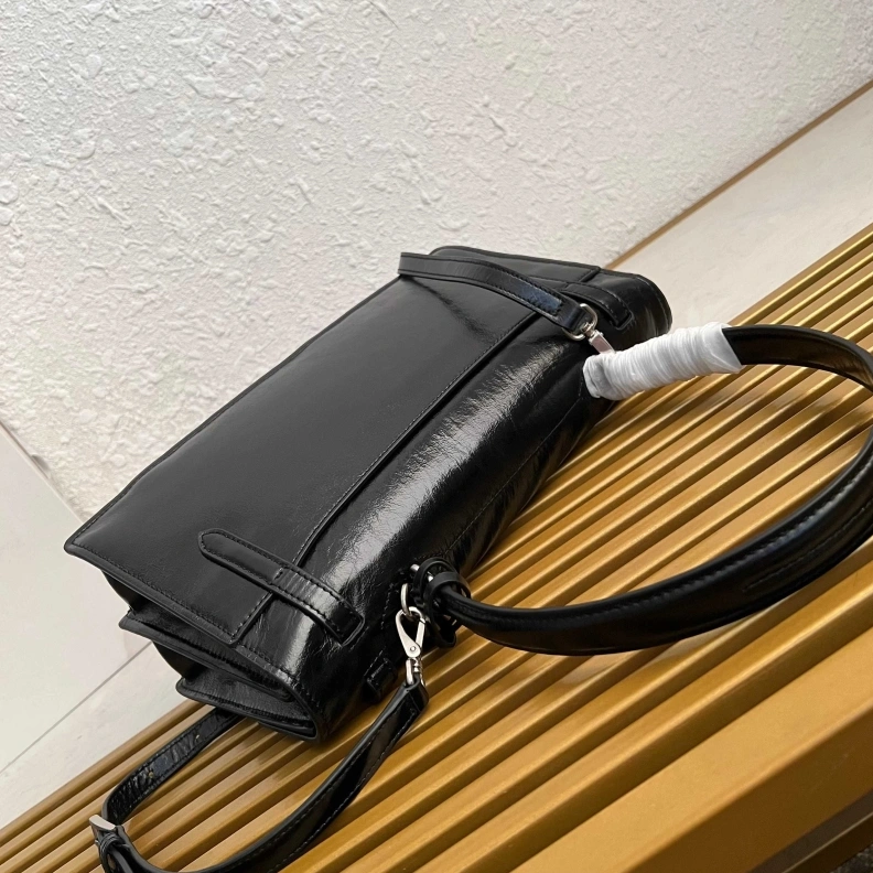 Prxdx Top Handle Bags StreetReady 56853