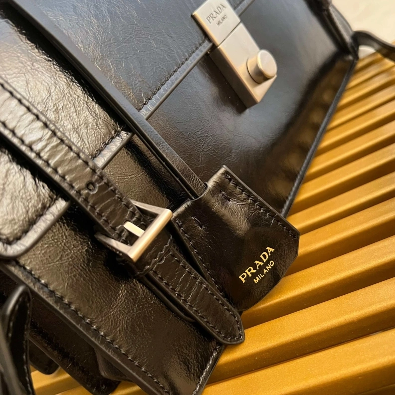 Prxdx Top Handle Bags StreetReady 56853
