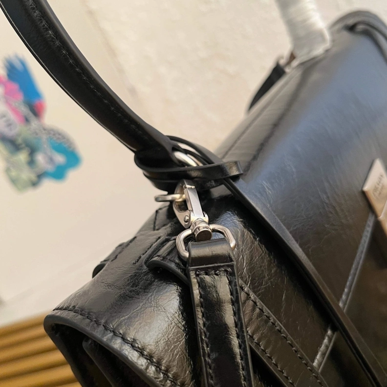 Prxdx Top Handle Bags StreetReady 56853