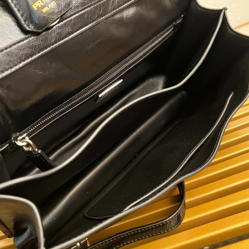 Prxdx Top Handle Bags StreetReady 56853