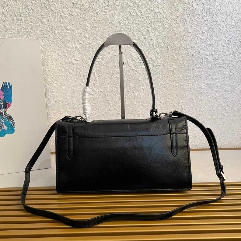 Prxdx Top Handle Bags StreetReady 56853
