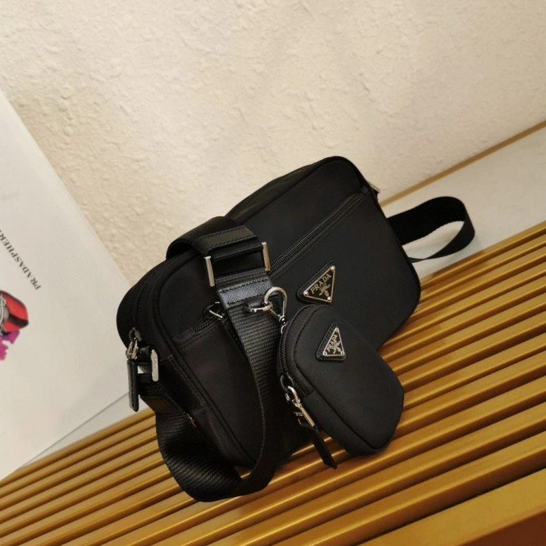 Trendy Prxdx Satchel Bags 56917