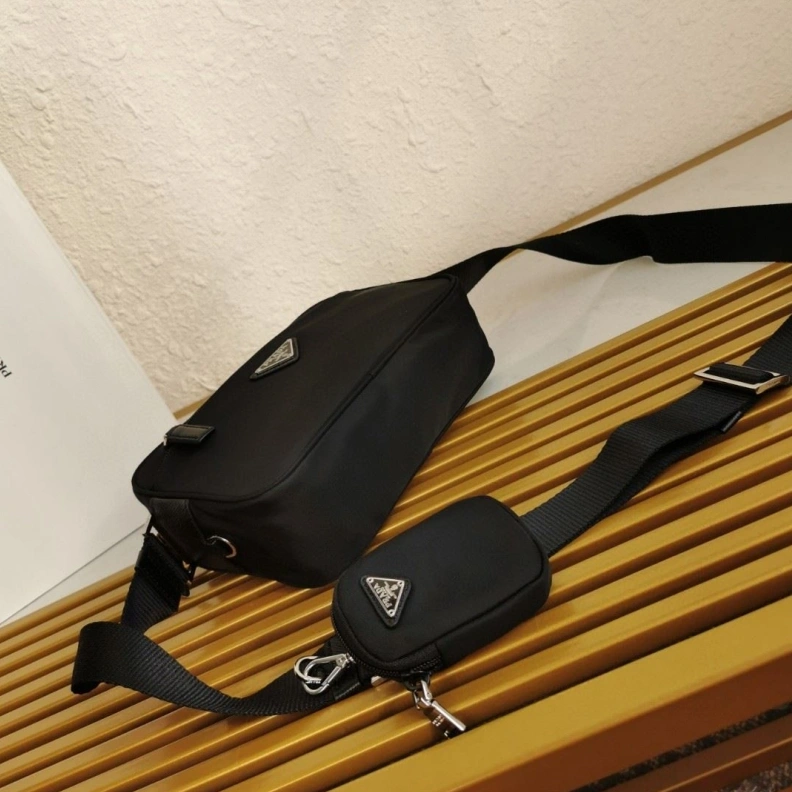 Trendy Prxdx Satchel Bags 56917