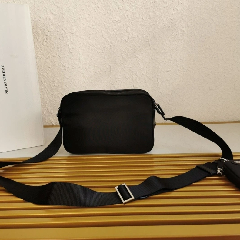 Trendy Prxdx Satchel Bags 56917