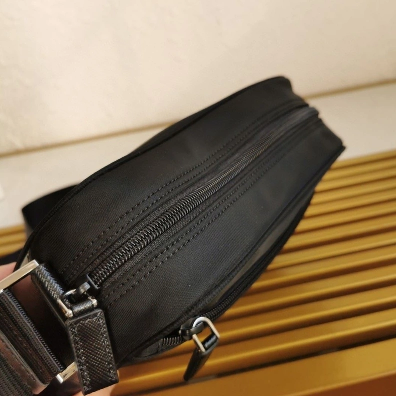 Trendy Prxdx Satchel Bags 56917