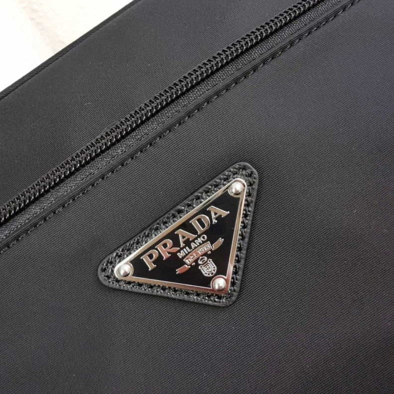 Trendy Prxdx Satchel Bags 56917