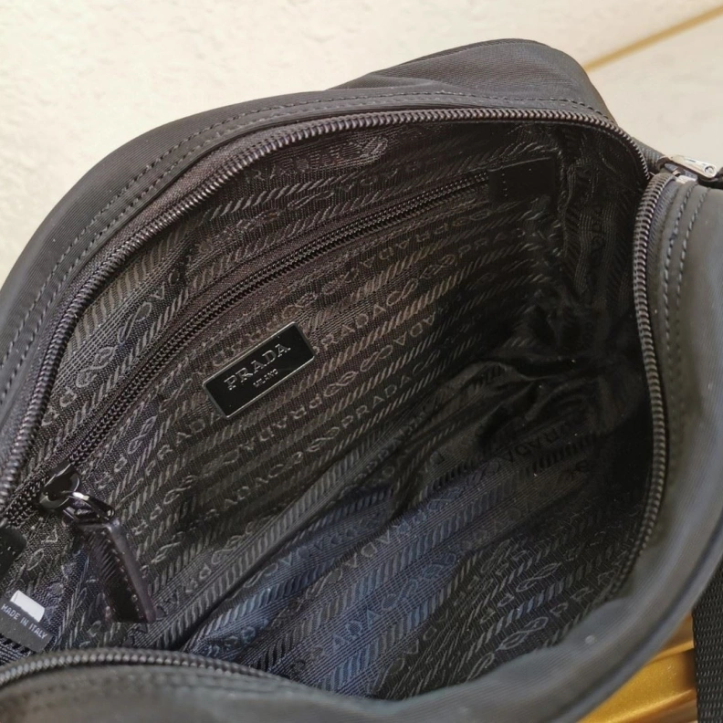 Trendy Prxdx Satchel Bags 56917