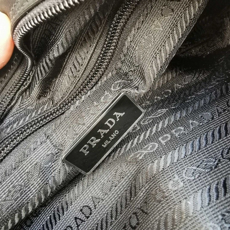 Trendy Prxdx Satchel Bags 56917