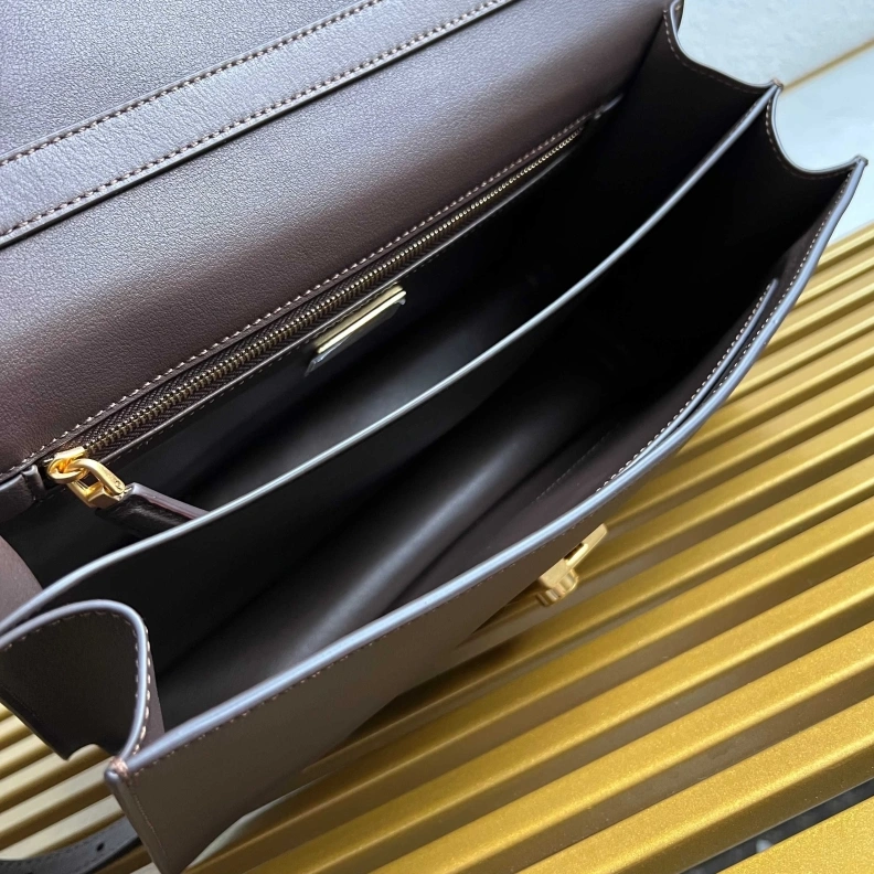 Prxdx Top Handle Bags Unique 56843