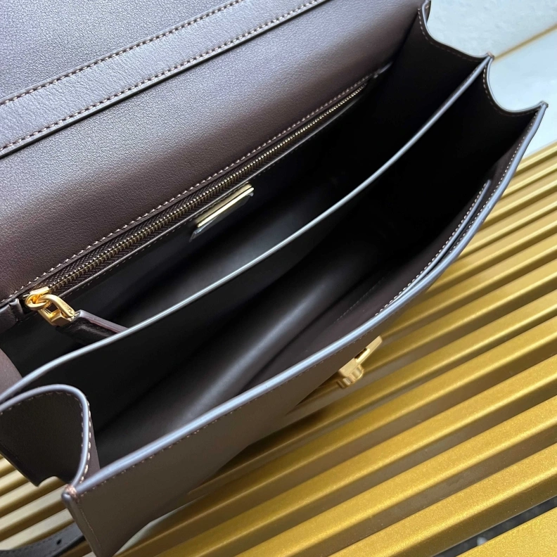 Prxdx Top Handle Bags Unique 56843