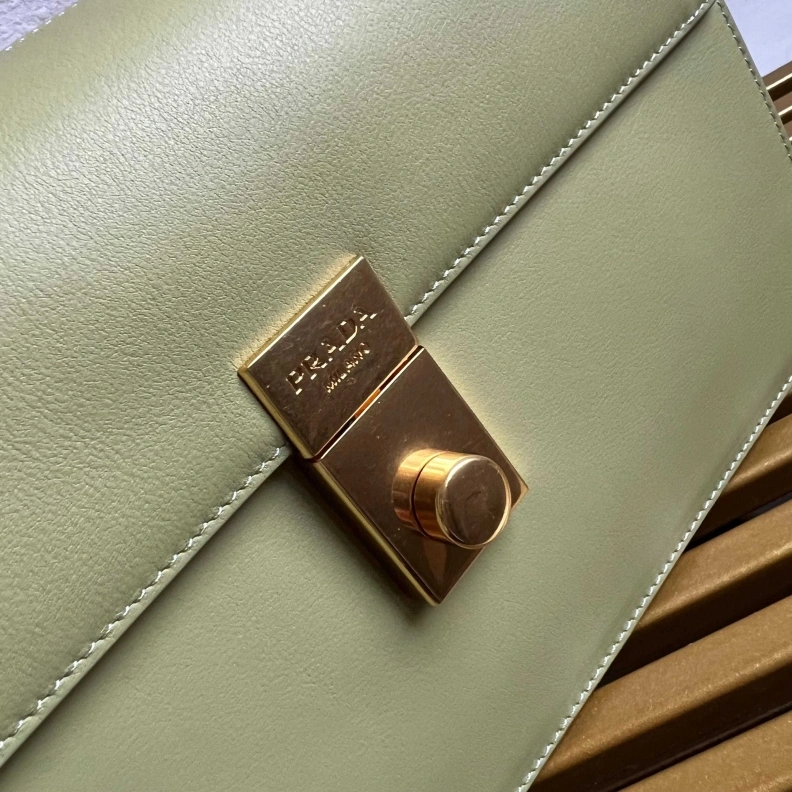 Timeless Prxdx Top Handle Bags 56840