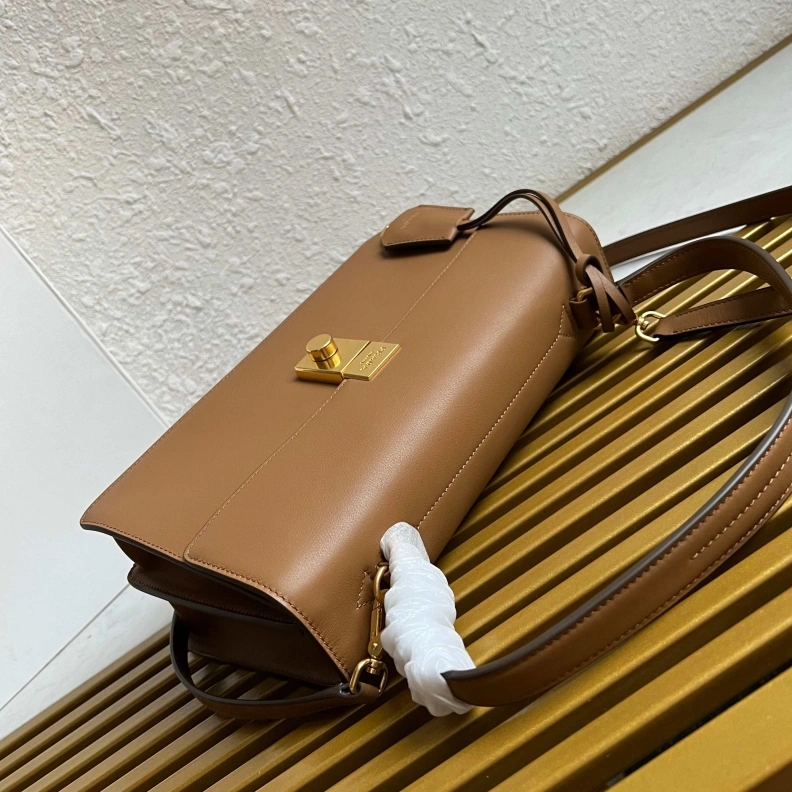 Elegant Prxdx Top Handle Bags 56859