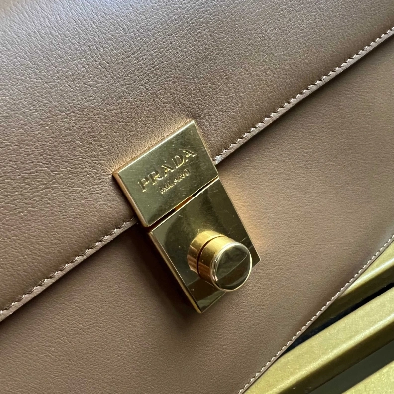 Elegant Prxdx Top Handle Bags 56859