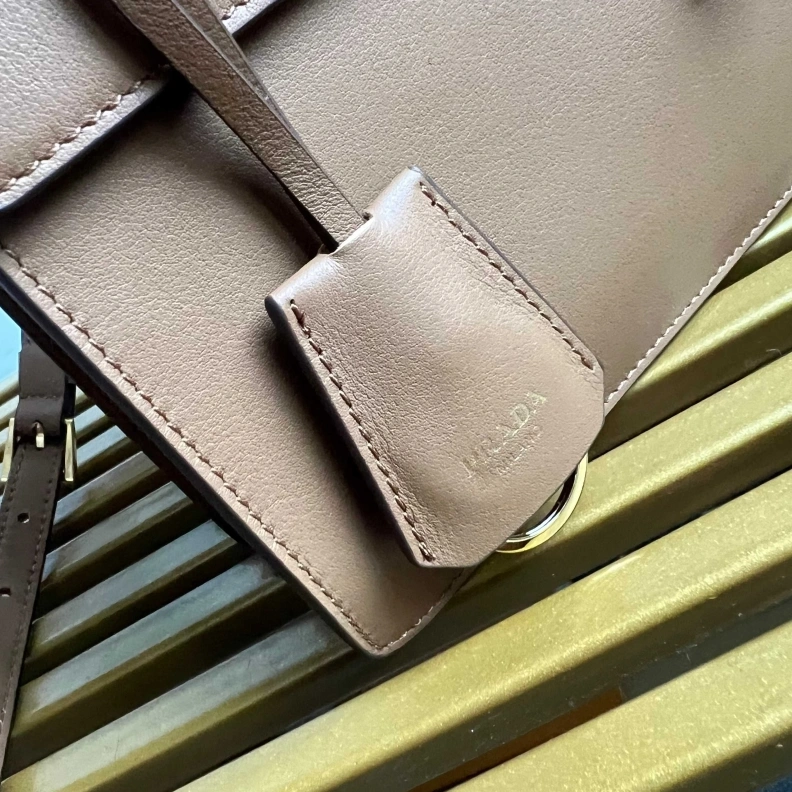 Elegant Prxdx Top Handle Bags 56859