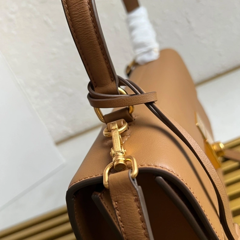 Elegant Prxdx Top Handle Bags 56859