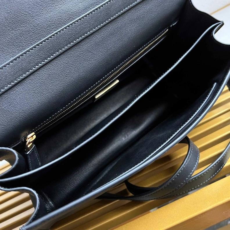 Prxdx Top Handle Bags Refined 56822