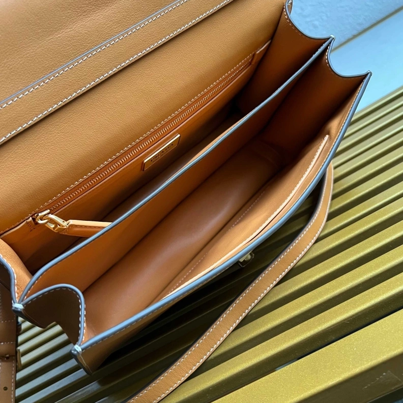Reliable Prxdx Top Handle Bags 56834