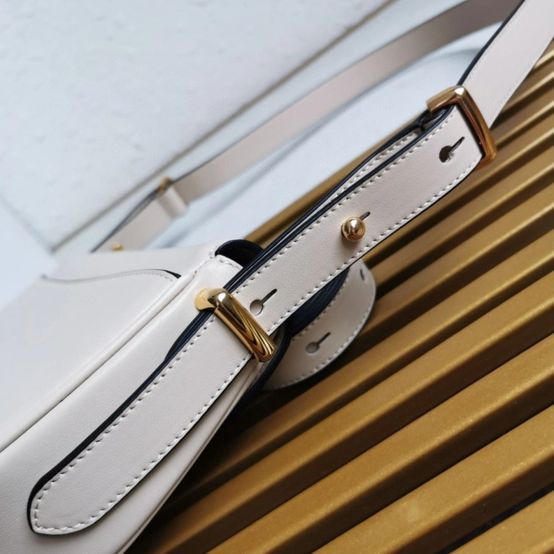 Classic Prxdx Top Handle Bags 56842