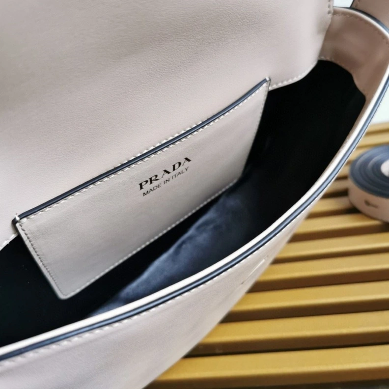 Classic Prxdx Top Handle Bags 56842