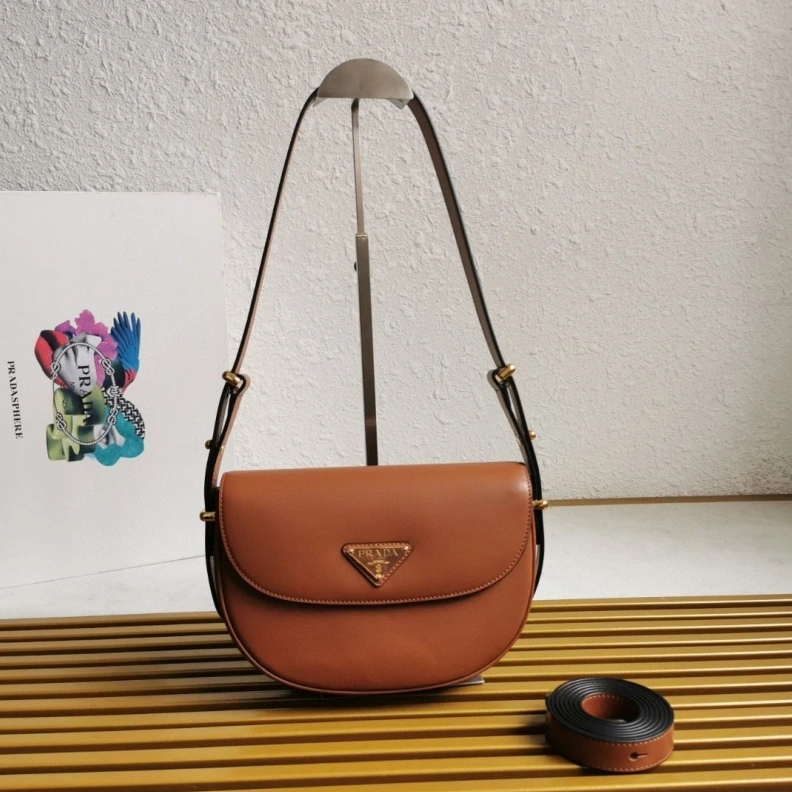 Sophisticated Prxdx Top Handle Bags 56823