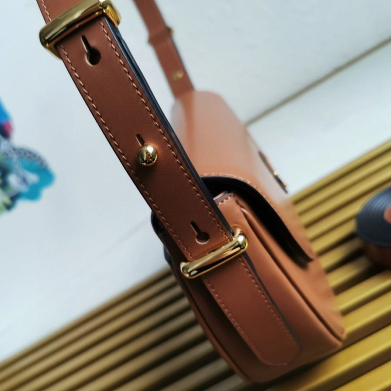 Sophisticated Prxdx Top Handle Bags 56823