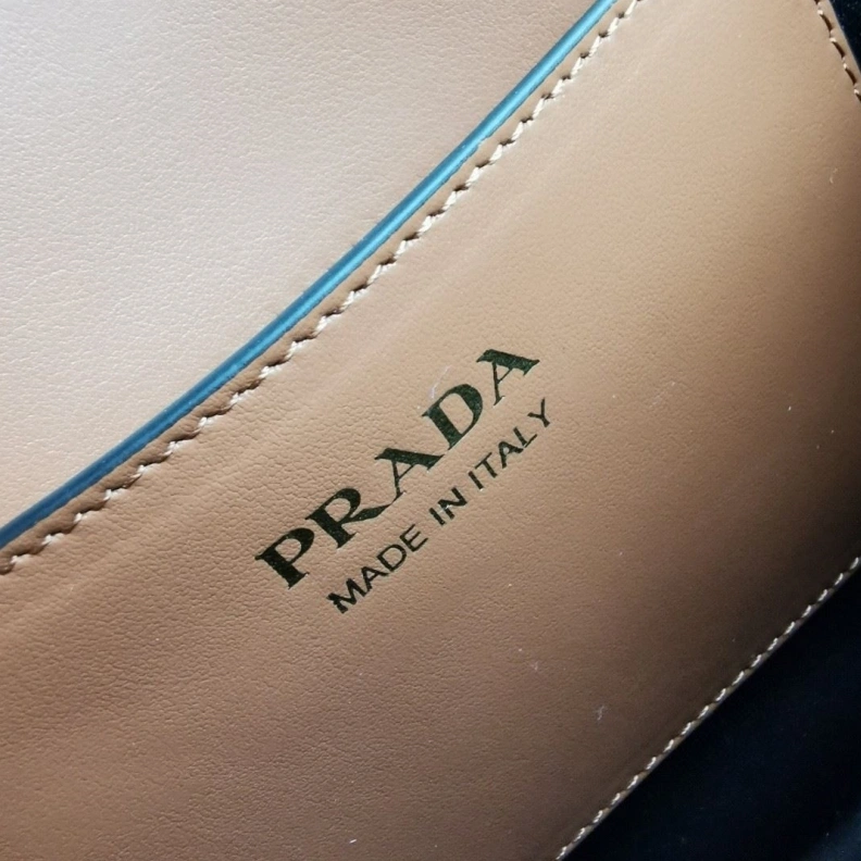 Sophisticated Prxdx Top Handle Bags 56823