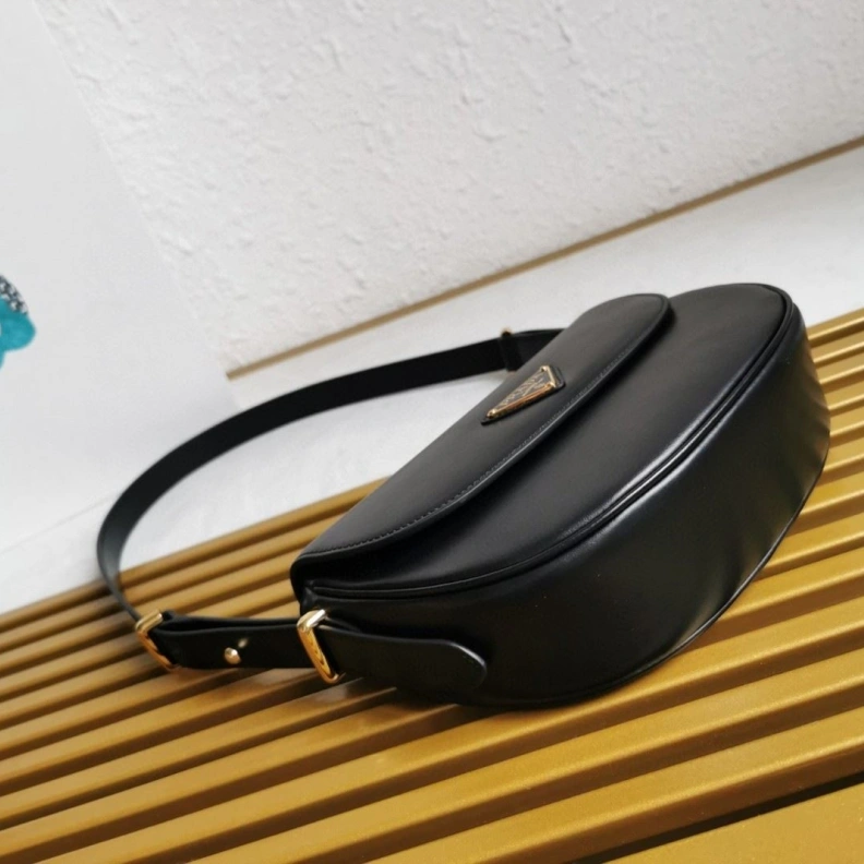 Prxdx Top Handle Bags SportInspired 56827