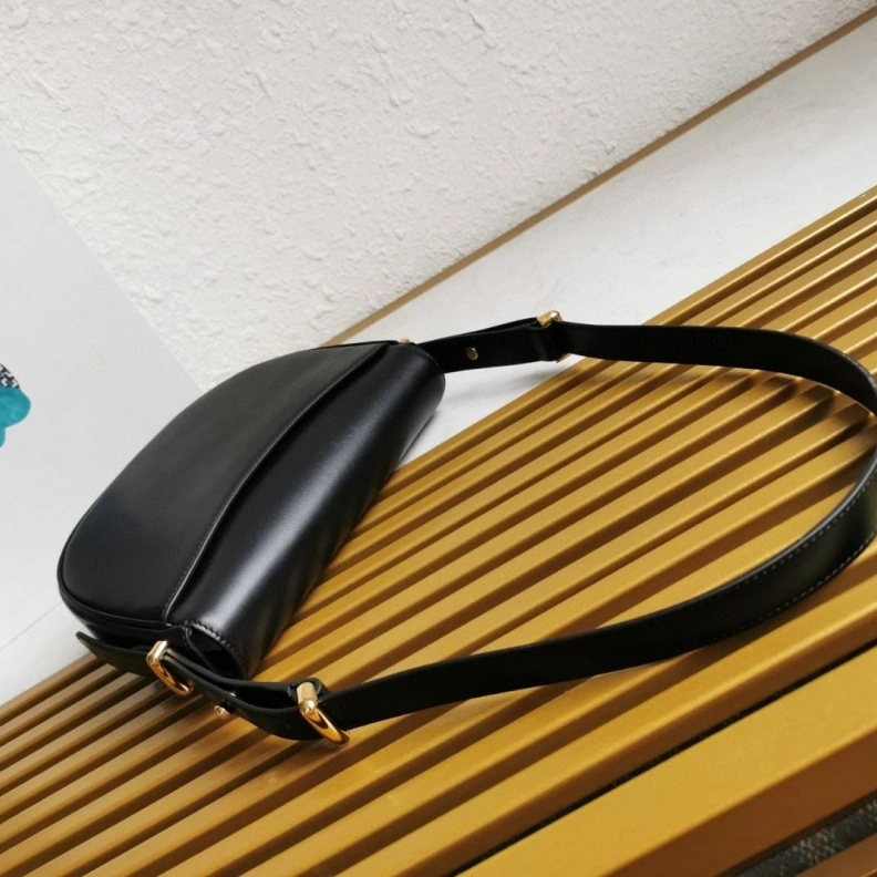 Prxdx Top Handle Bags SportInspired 56827