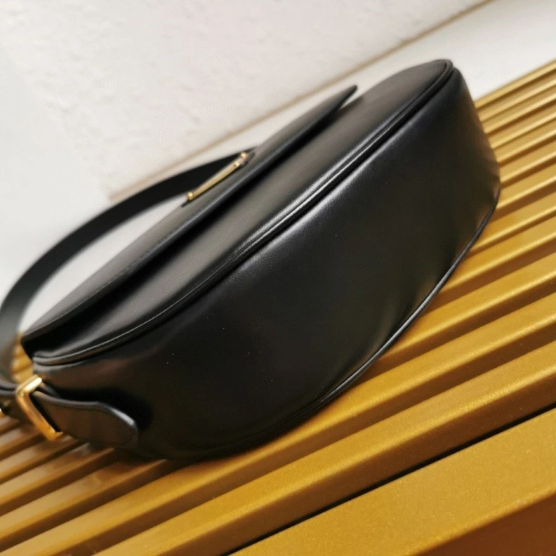 Prxdx Top Handle Bags SportInspired 56827