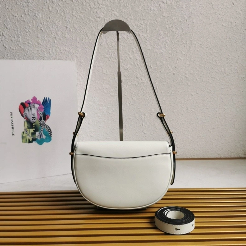Prxdx Top Handle Bags BestValue 56832
