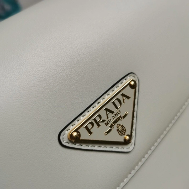 Prxdx Top Handle Bags BestValue 56832