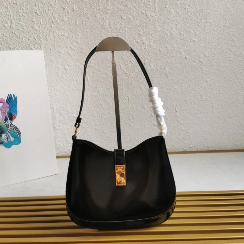 Prxdx Top Handle Bags Comfortable 56833