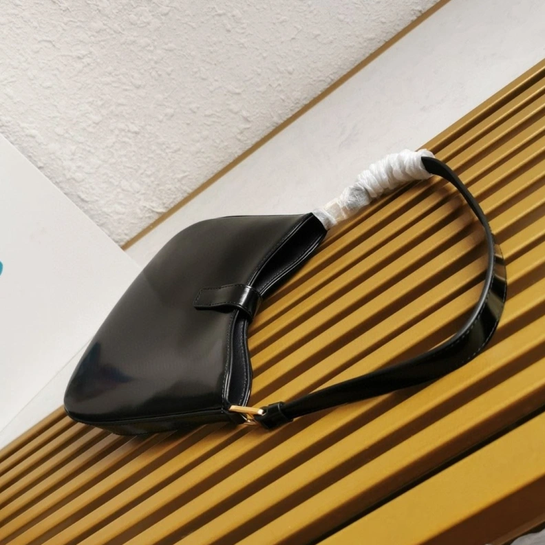 Prxdx Top Handle Bags Comfortable 56833
