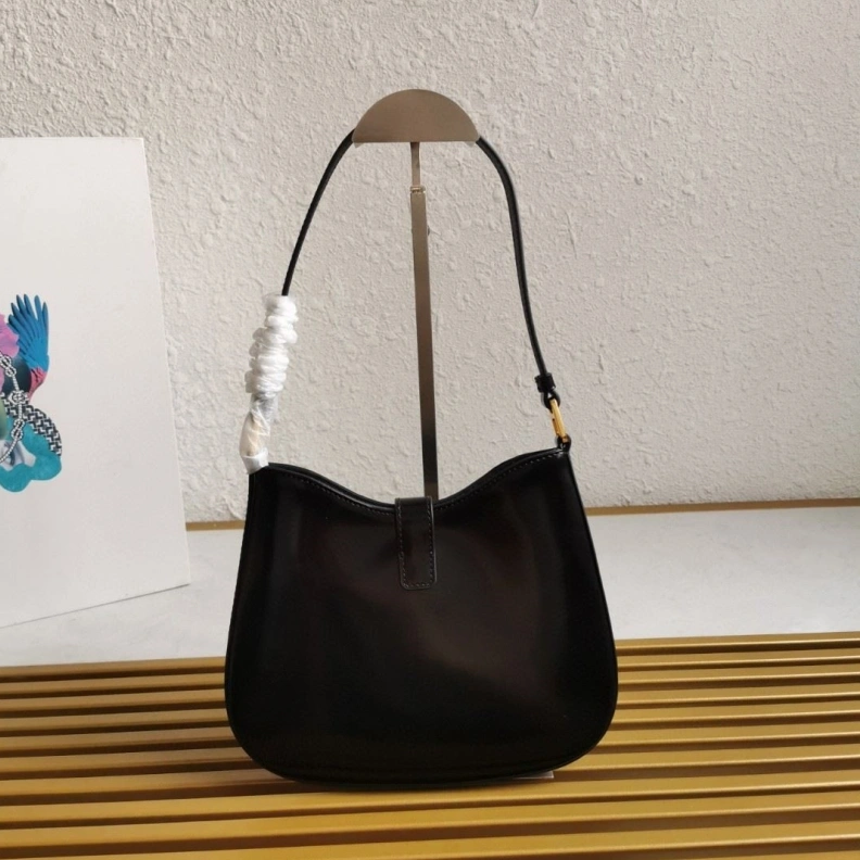 Prxdx Top Handle Bags Comfortable 56833